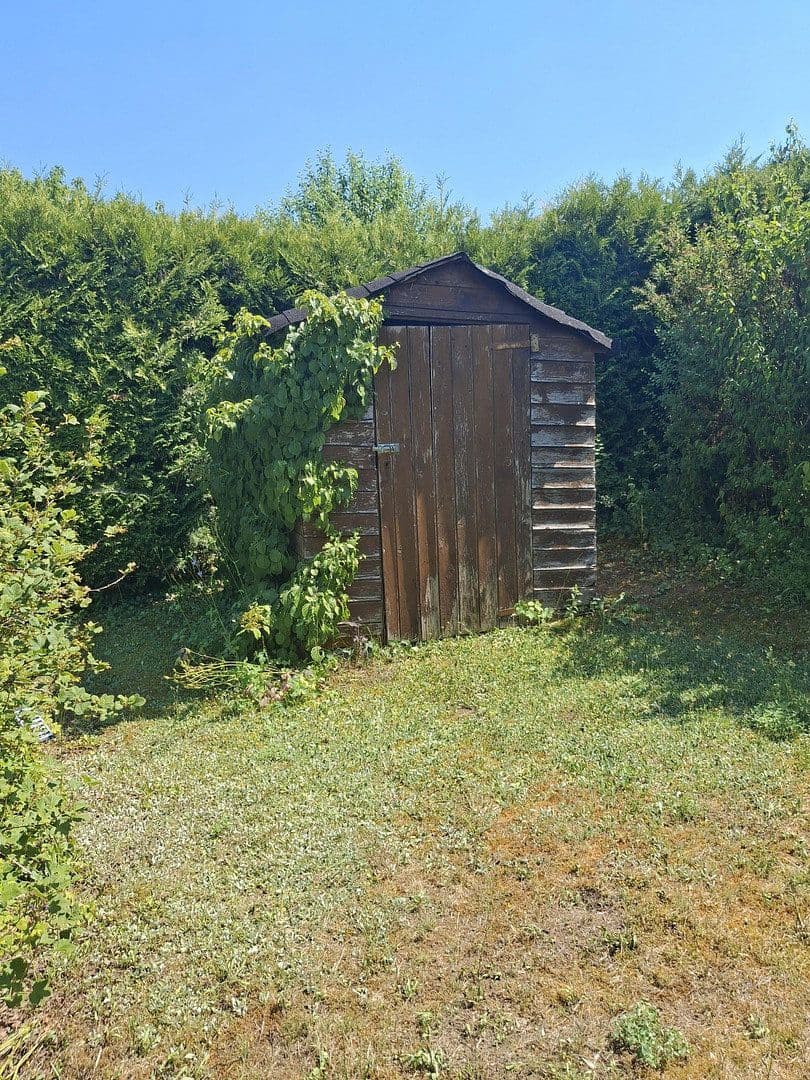Predaj domu 139 m², pozemok 609 m², Wendelsgrundweg, Tuttlingen, Bádensko-Wurttembersko Predaj domu 139 m², pozemok 609 m², Wendelsgrundweg, Tuttlingen, Bádensko-Wurttembersko