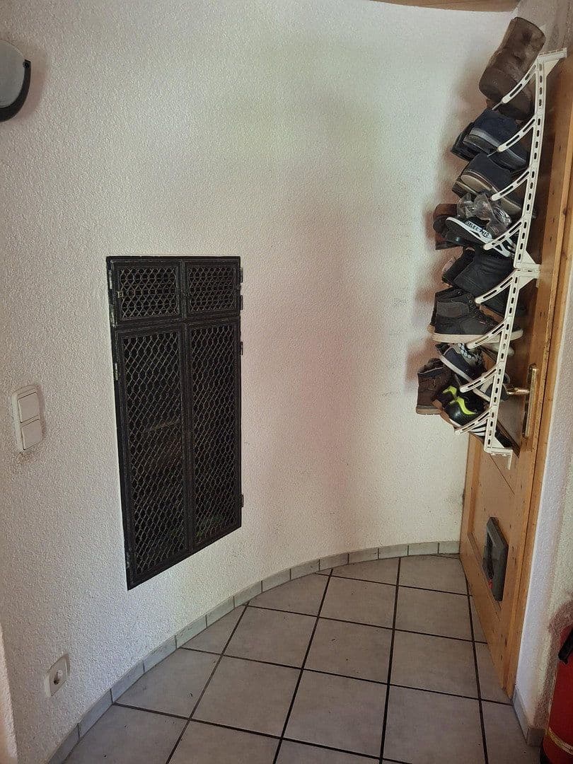 Predaj domu 139 m², pozemok 609 m², Wendelsgrundweg, Tuttlingen, Bádensko-Wurttembersko Predaj domu 139 m², pozemok 609 m², Wendelsgrundweg, Tuttlingen, Bádensko-Wurttembersko