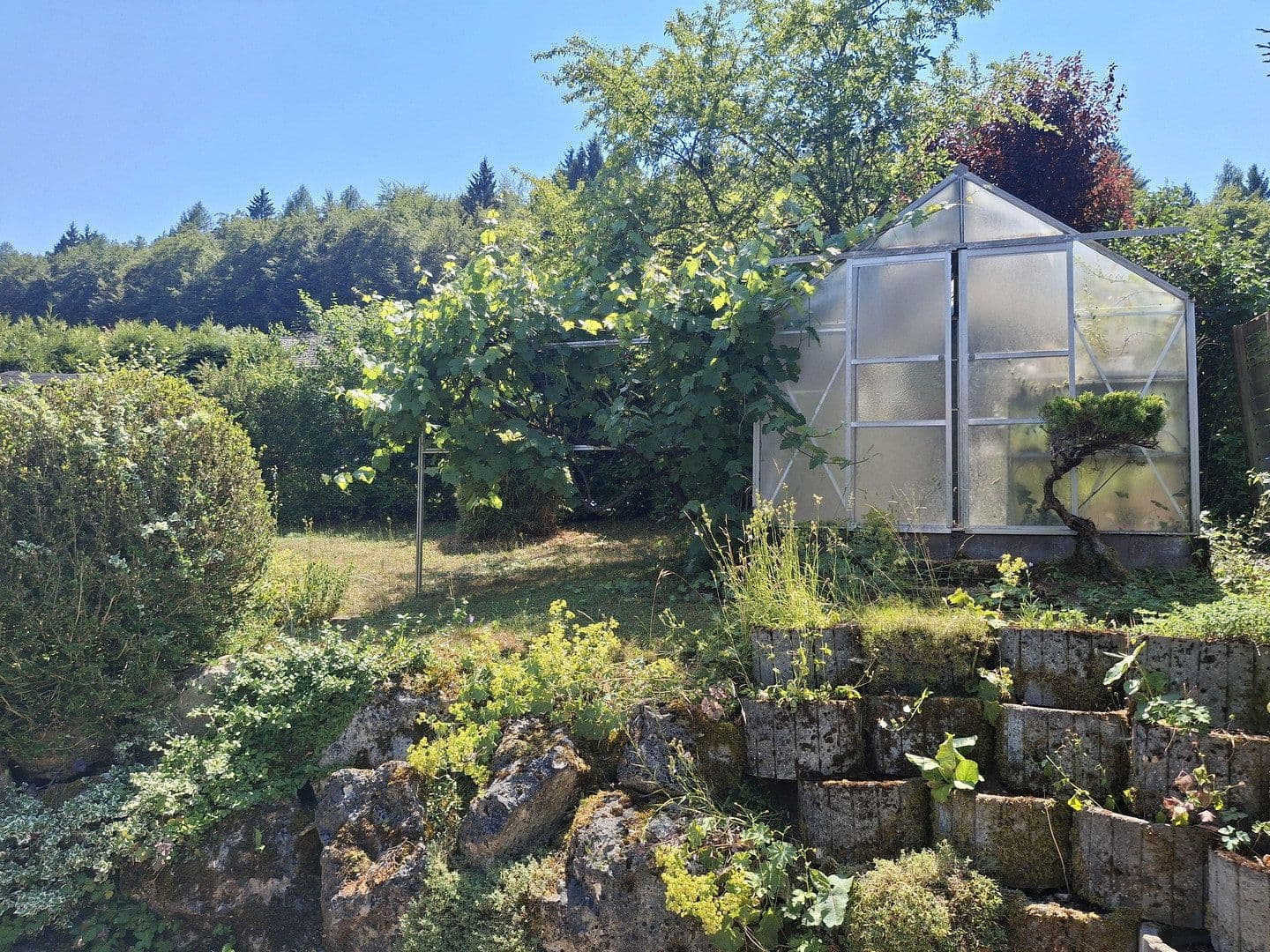 Predaj domu 139 m², pozemok 609 m², Wendelsgrundweg, Tuttlingen, Bádensko-Wurttembersko Predaj domu 139 m², pozemok 609 m², Wendelsgrundweg, Tuttlingen, Bádensko-Wurttembersko