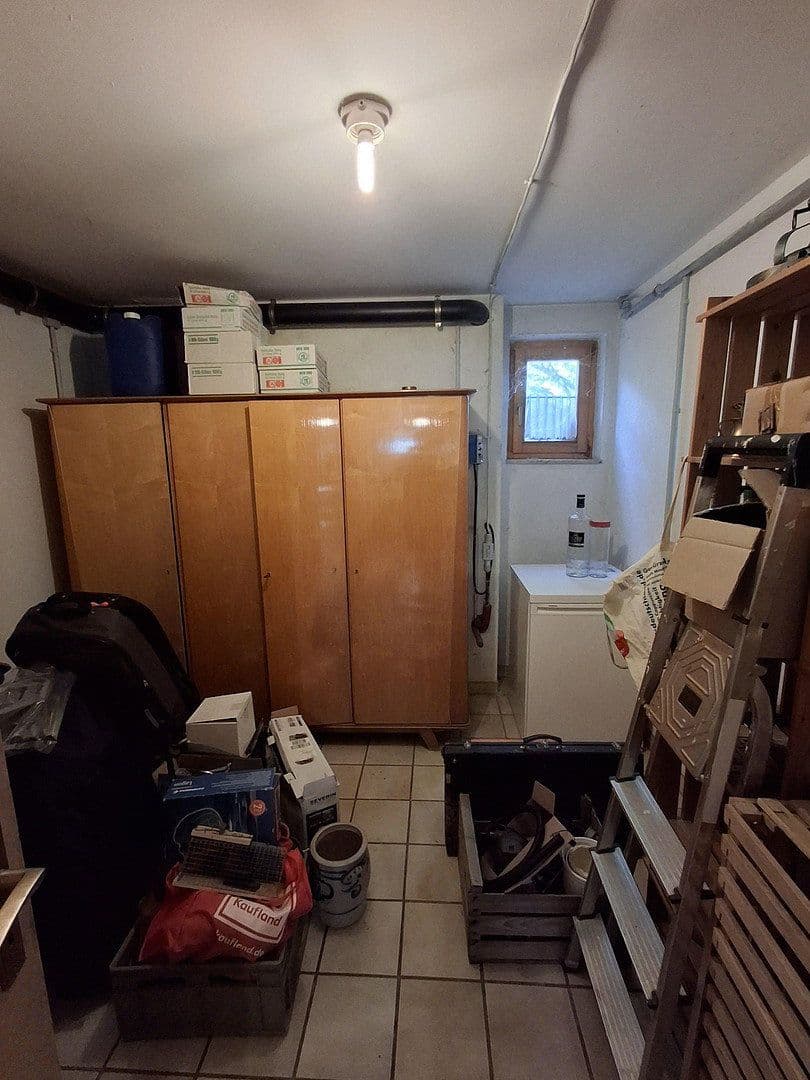 Predaj domu 139 m², pozemok 609 m², Wendelsgrundweg, Tuttlingen, Bádensko-Wurttembersko Predaj domu 139 m², pozemok 609 m², Wendelsgrundweg, Tuttlingen, Bádensko-Wurttembersko