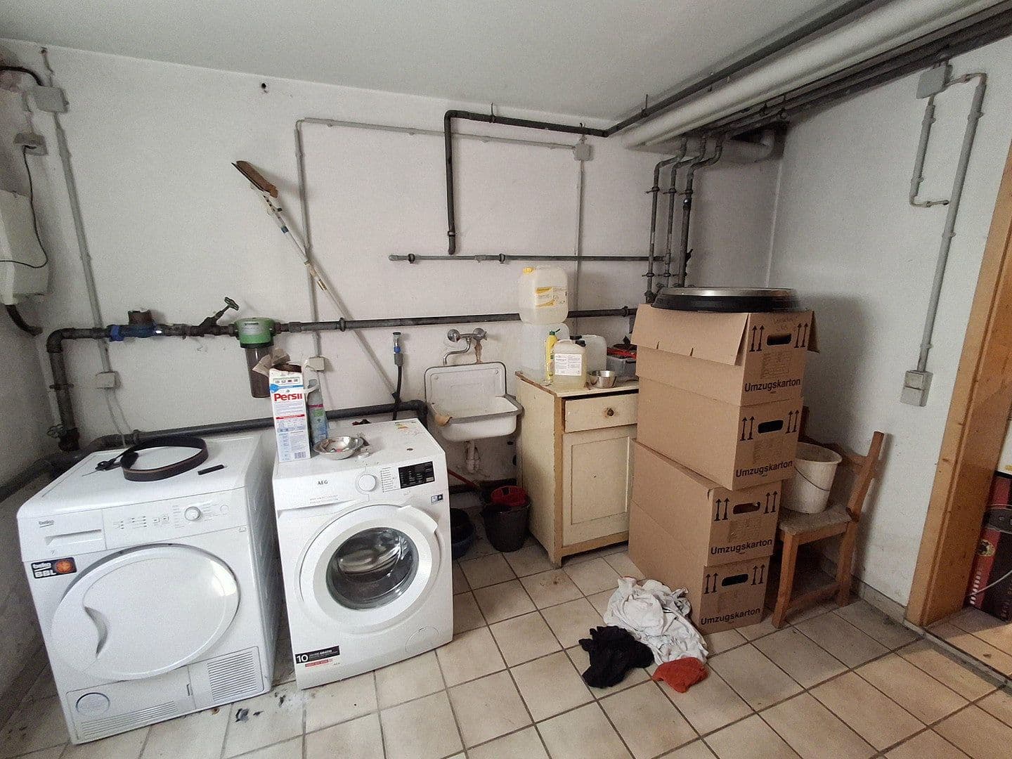 Predaj domu 139 m², pozemok 609 m², Wendelsgrundweg, Tuttlingen, Bádensko-Wurttembersko Predaj domu 139 m², pozemok 609 m², Wendelsgrundweg, Tuttlingen, Bádensko-Wurttembersko