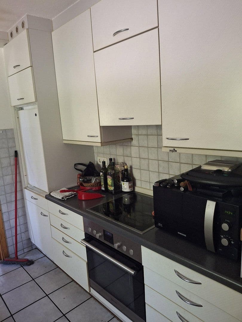 Predaj domu 139 m², pozemok 609 m², Wendelsgrundweg, Tuttlingen, Bádensko-Wurttembersko Predaj domu 139 m², pozemok 609 m², Wendelsgrundweg, Tuttlingen, Bádensko-Wurttembersko