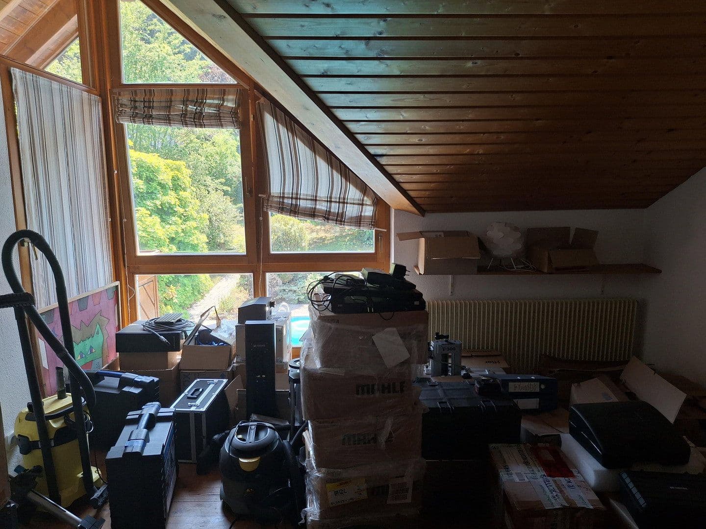 Predaj domu 139 m², pozemok 609 m², Wendelsgrundweg, Tuttlingen, Bádensko-Wurttembersko Predaj domu 139 m², pozemok 609 m², Wendelsgrundweg, Tuttlingen, Bádensko-Wurttembersko