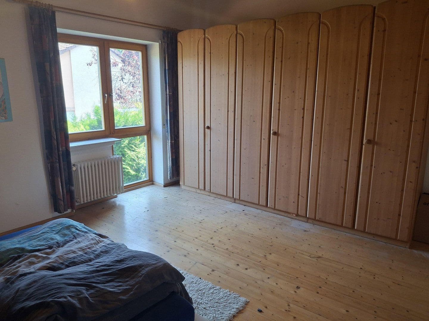 Predaj domu 139 m², pozemok 609 m², Wendelsgrundweg, Tuttlingen, Bádensko-Wurttembersko Predaj domu 139 m², pozemok 609 m², Wendelsgrundweg, Tuttlingen, Bádensko-Wurttembersko