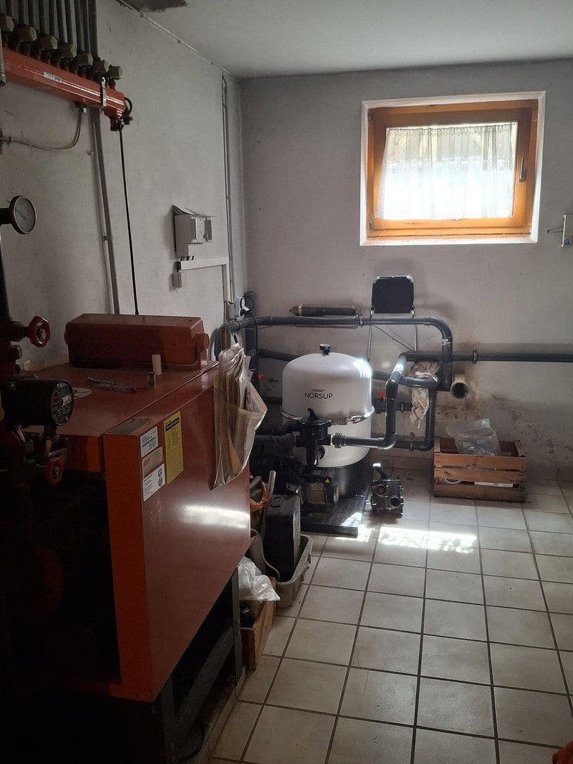 Predaj domu 139 m², pozemok 609 m², Wendelsgrundweg, Tuttlingen, Bádensko-Wurttembersko Predaj domu 139 m², pozemok 609 m², Wendelsgrundweg, Tuttlingen, Bádensko-Wurttembersko