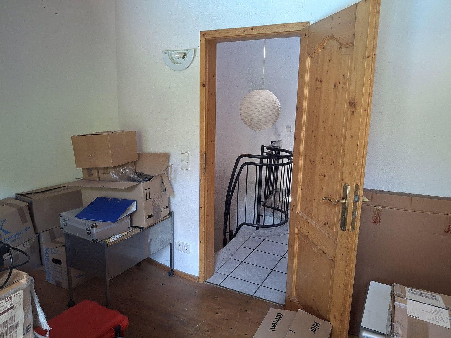 Predaj domu 139 m², pozemok 609 m², Wendelsgrundweg, Tuttlingen, Bádensko-Wurttembersko Predaj domu 139 m², pozemok 609 m², Wendelsgrundweg, Tuttlingen, Bádensko-Wurttembersko