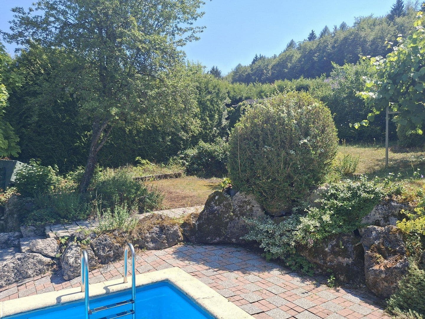 Predaj domu 139 m², pozemok 609 m², Wendelsgrundweg, Tuttlingen, Bádensko-Wurttembersko Predaj domu 139 m², pozemok 609 m², Wendelsgrundweg, Tuttlingen, Bádensko-Wurttembersko