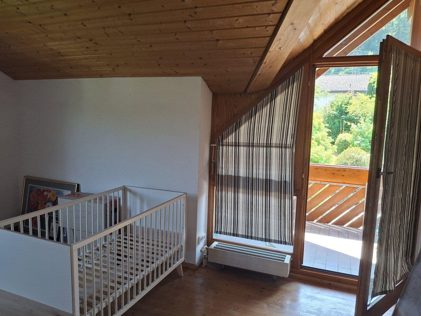 Predaj domu 139 m², pozemok 609 m², Wendelsgrundweg, Tuttlingen, Bádensko-Wurttembersko Predaj domu 139 m², pozemok 609 m², Wendelsgrundweg, Tuttlingen, Bádensko-Wurttembersko