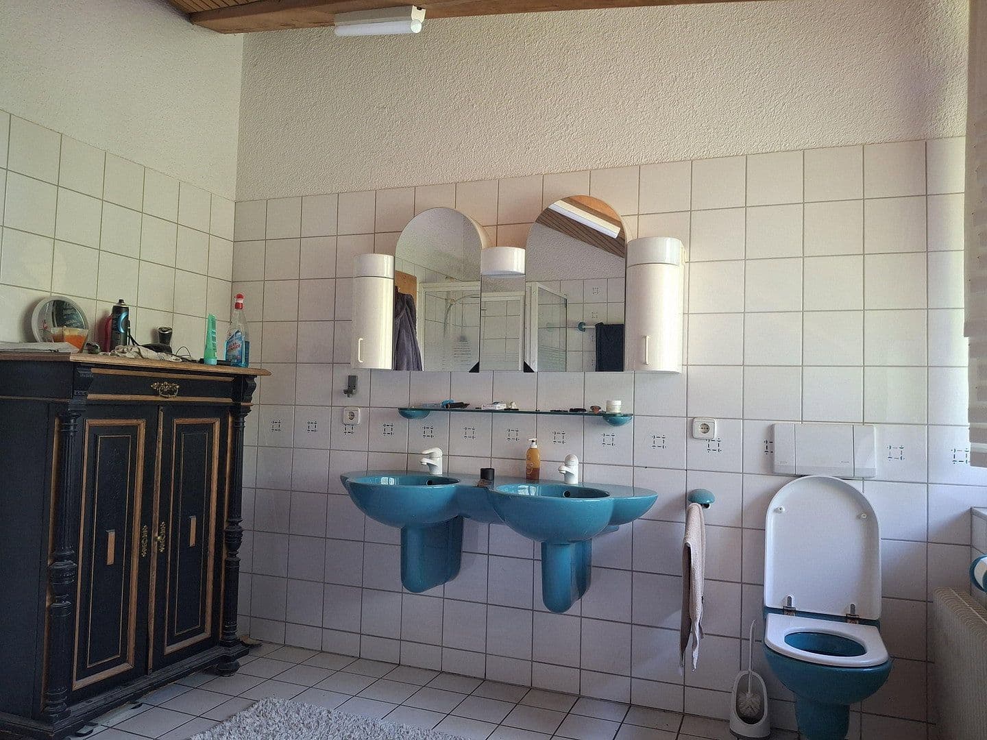 Predaj domu 139 m², pozemok 609 m², Wendelsgrundweg, Tuttlingen, Bádensko-Wurttembersko Predaj domu 139 m², pozemok 609 m², Wendelsgrundweg, Tuttlingen, Bádensko-Wurttembersko