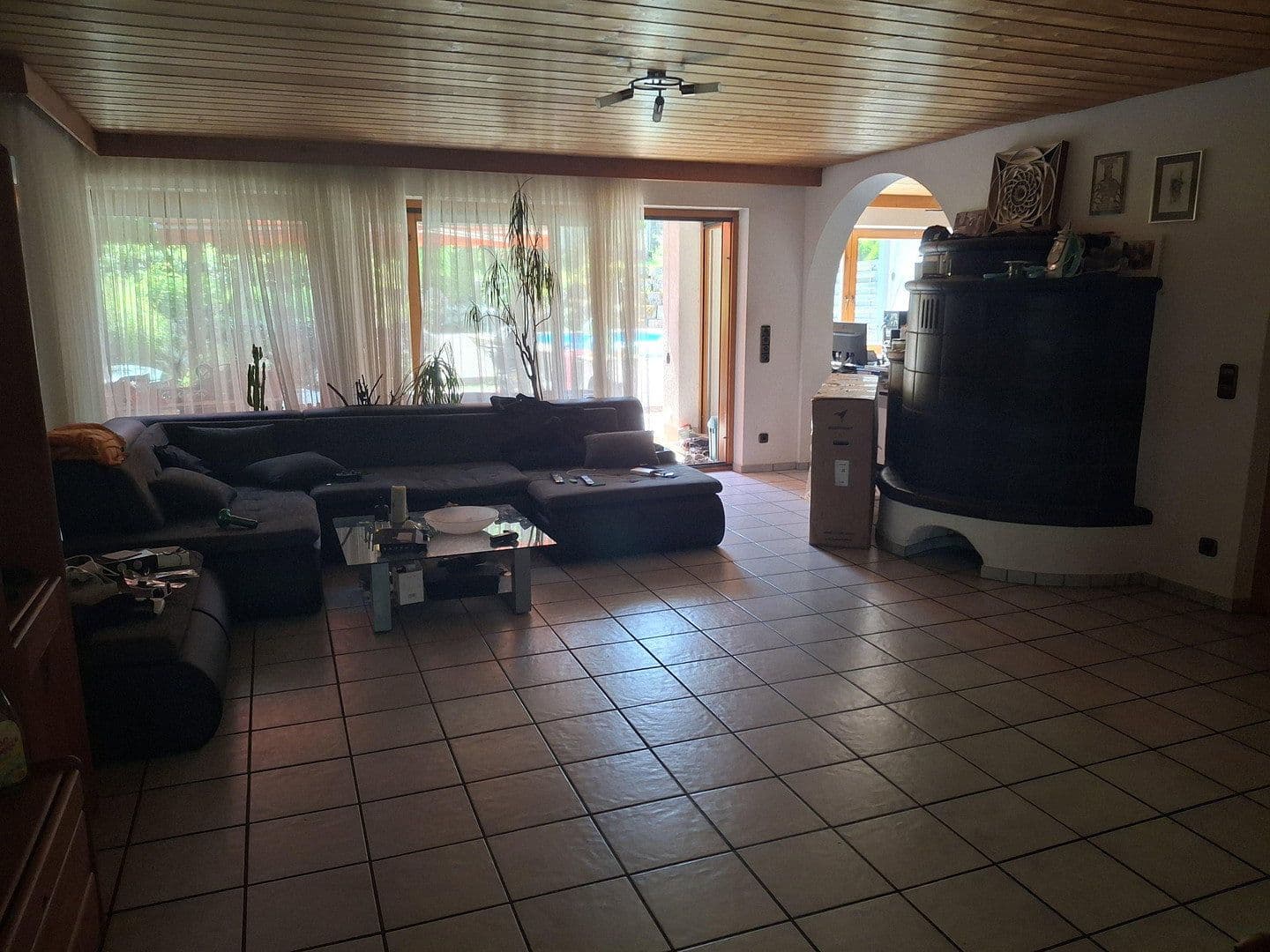 Predaj domu 139 m², pozemok 609 m², Wendelsgrundweg, Tuttlingen, Bádensko-Wurttembersko Predaj domu 139 m², pozemok 609 m², Wendelsgrundweg, Tuttlingen, Bádensko-Wurttembersko