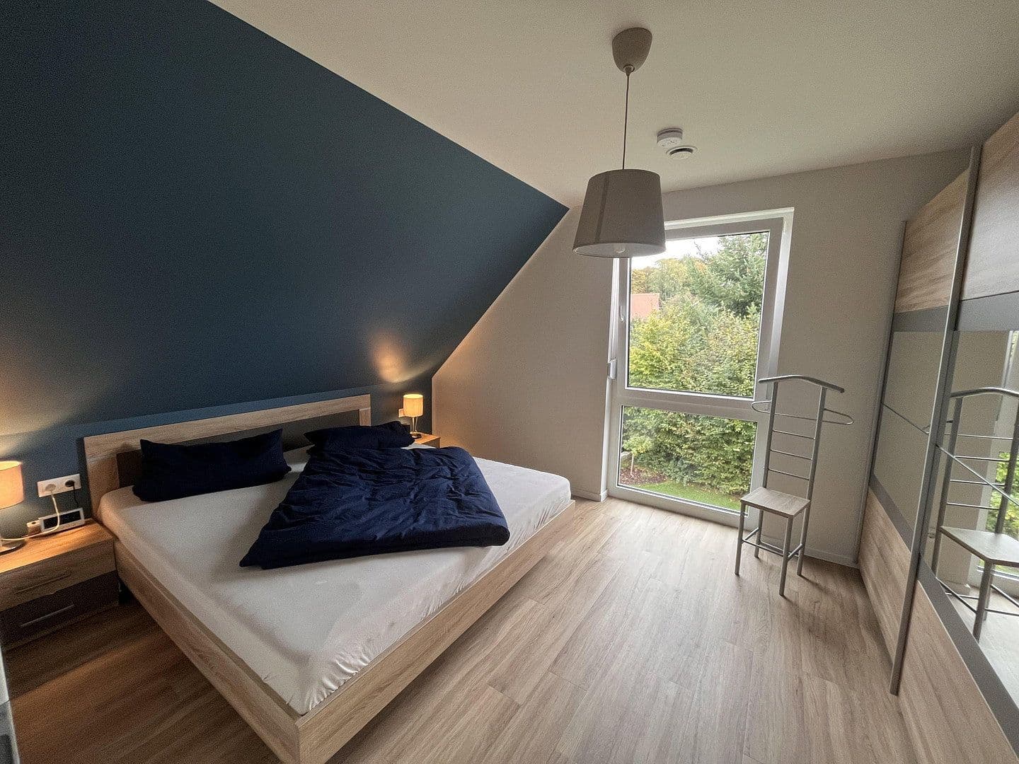 Predaj domu 140 m², pozemok 713 m², Ohorn, Sasko Predaj domu 140 m², pozemok 713 m², Ohorn, Sasko