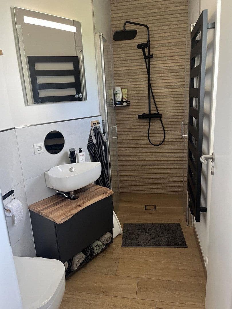 Predaj domu 140 m², pozemok 713 m², Ohorn, Sasko Predaj domu 140 m², pozemok 713 m², Ohorn, Sasko