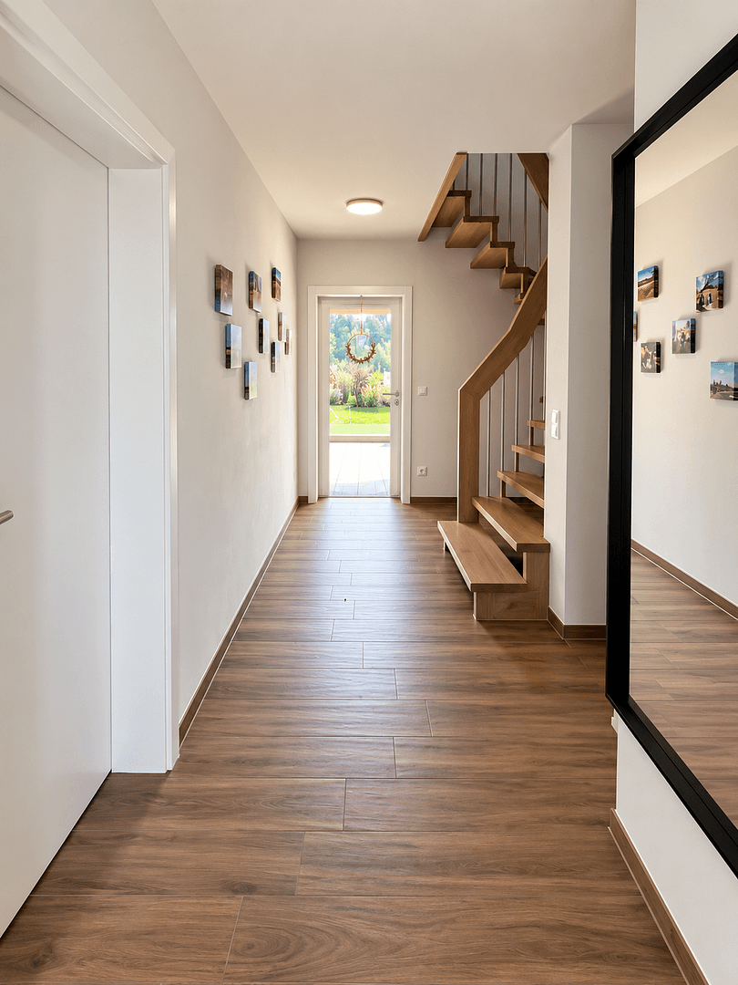 Predaj domu 140 m², pozemok 713 m², Ohorn, Sasko Predaj domu 140 m², pozemok 713 m², Ohorn, Sasko