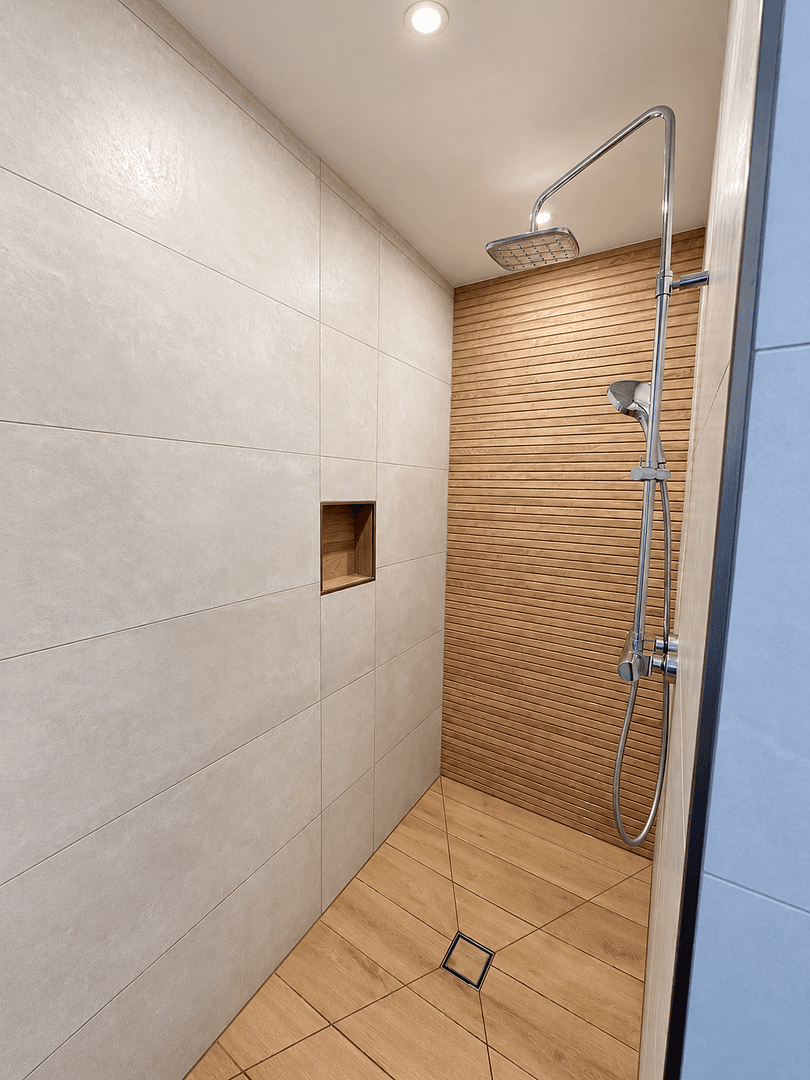 Predaj domu 140 m², pozemok 713 m², Ohorn, Sasko Predaj domu 140 m², pozemok 713 m², Ohorn, Sasko