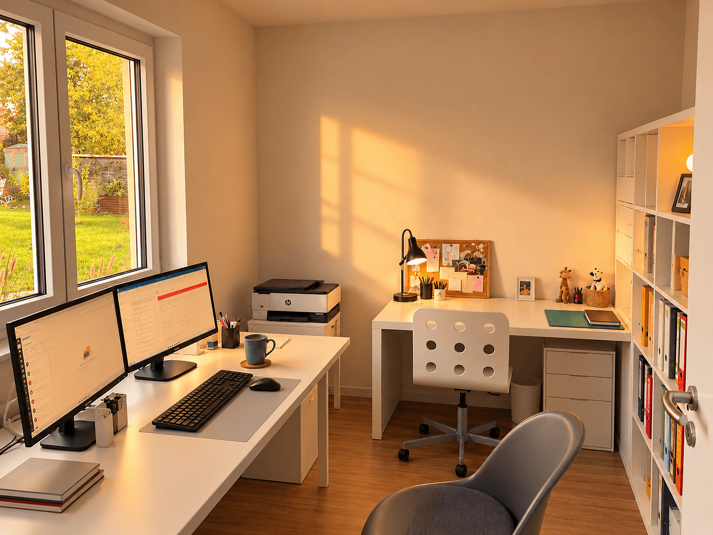 Predaj domu 140 m², pozemok 713 m², Ohorn, Sasko Predaj domu 140 m², pozemok 713 m², Ohorn, Sasko