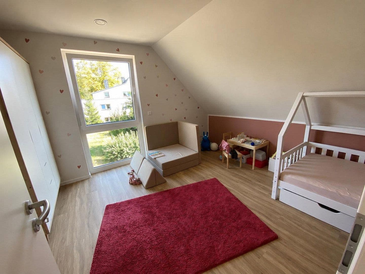 Predaj domu 140 m², pozemok 713 m², Ohorn, Sasko Predaj domu 140 m², pozemok 713 m², Ohorn, Sasko