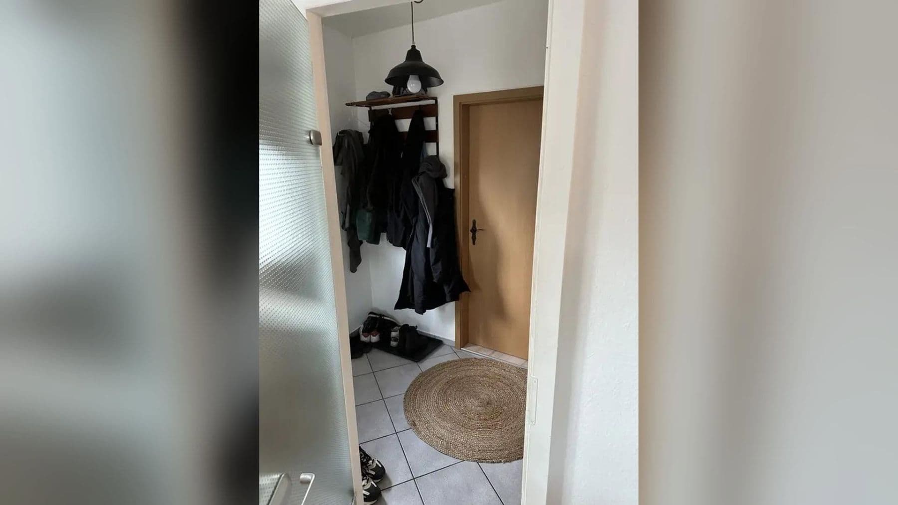 Prenájom bytu 2-izbový 82 m², Am Backhausgarten 40C, Flonheim, Porýnie-Falcko Prenájom bytu 2-izbový 82 m², Am Backhausgarten 40C, Flonheim, Porýnie-Falcko