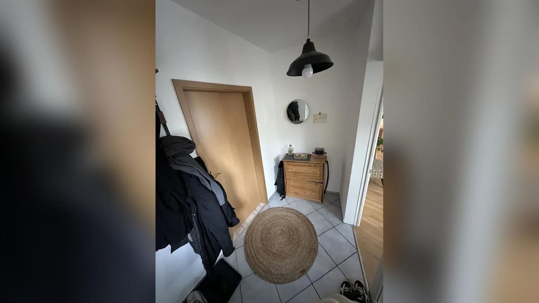 Prenájom bytu 2-izbový 82 m², Am Backhausgarten 40C, Flonheim, Porýnie-Falcko Prenájom bytu 2-izbový 82 m², Am Backhausgarten 40C, Flonheim, Porýnie-Falcko