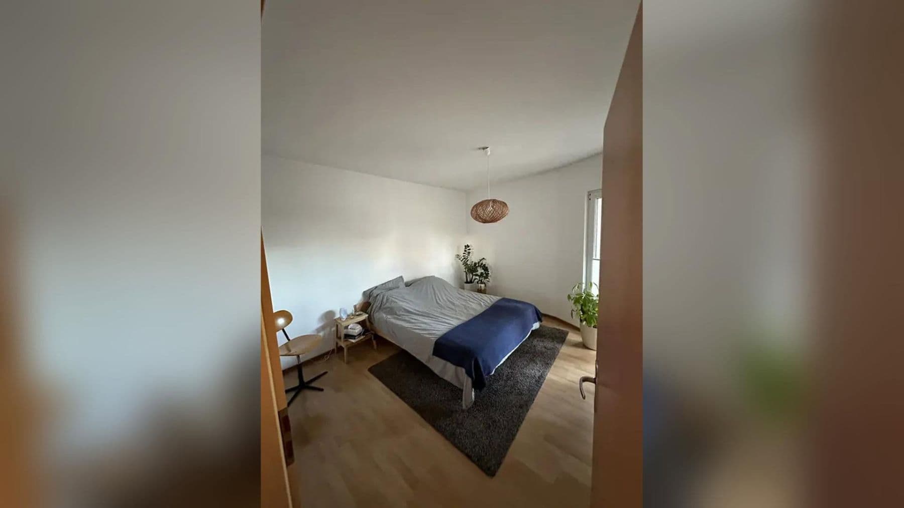 Prenájom bytu 2-izbový 82 m², Am Backhausgarten 40C, Flonheim, Porýnie-Falcko Prenájom bytu 2-izbový 82 m², Am Backhausgarten 40C, Flonheim, Porýnie-Falcko