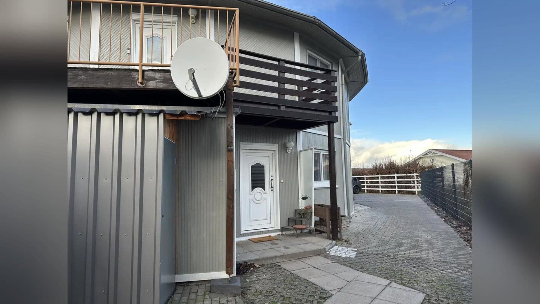 Prenájom bytu 2-izbový 82 m², Am Backhausgarten 40C, Flonheim, Porýnie-Falcko Prenájom bytu 2-izbový 82 m², Am Backhausgarten 40C, Flonheim, Porýnie-Falcko