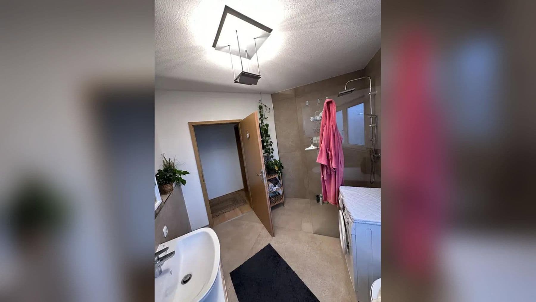 Prenájom bytu 2-izbový 82 m², Am Backhausgarten 40C, Flonheim, Porýnie-Falcko Prenájom bytu 2-izbový 82 m², Am Backhausgarten 40C, Flonheim, Porýnie-Falcko