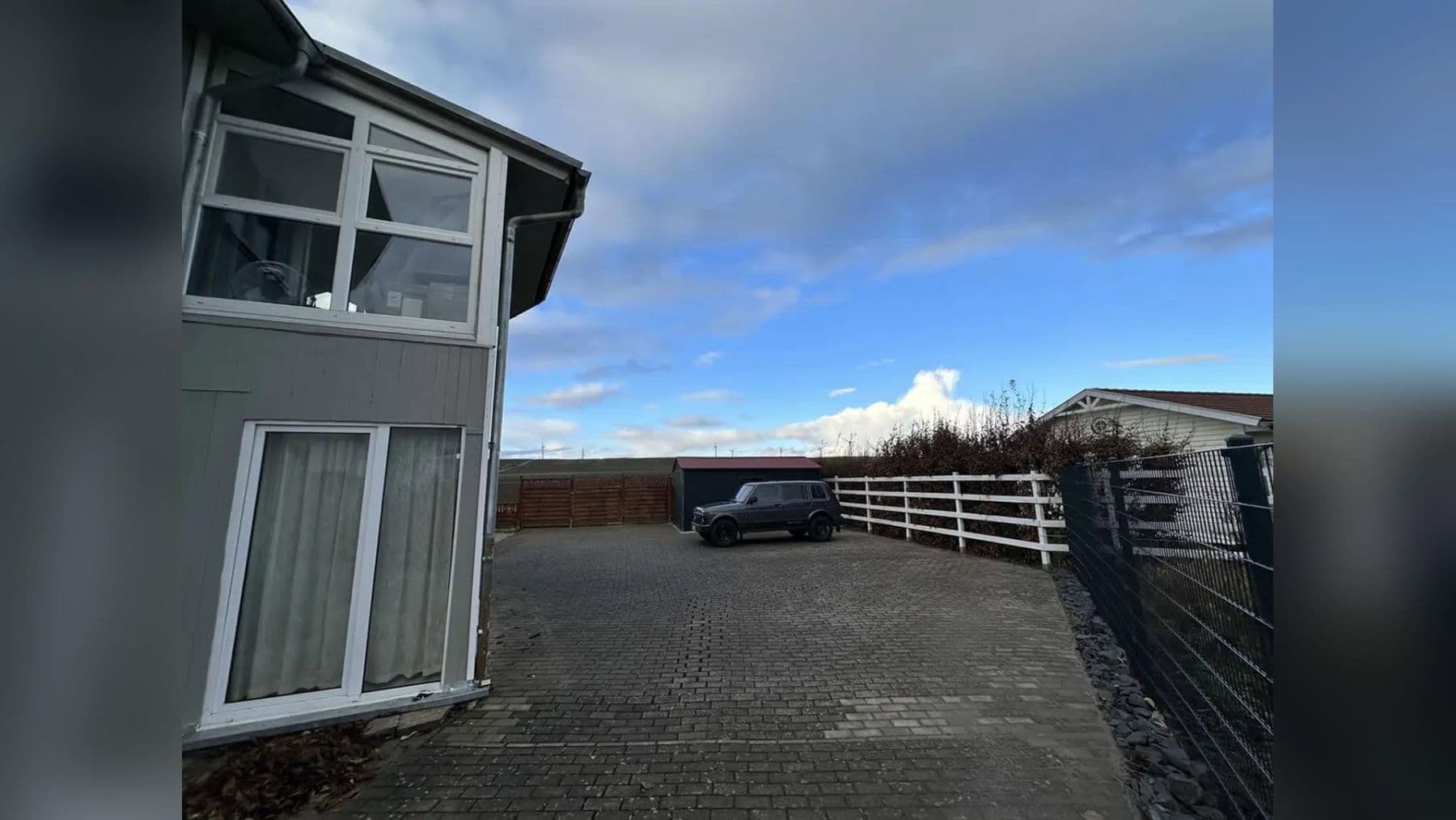 Prenájom bytu 2-izbový 82 m², Am Backhausgarten 40C, Flonheim, Porýnie-Falcko Prenájom bytu 2-izbový 82 m², Am Backhausgarten 40C, Flonheim, Porýnie-Falcko