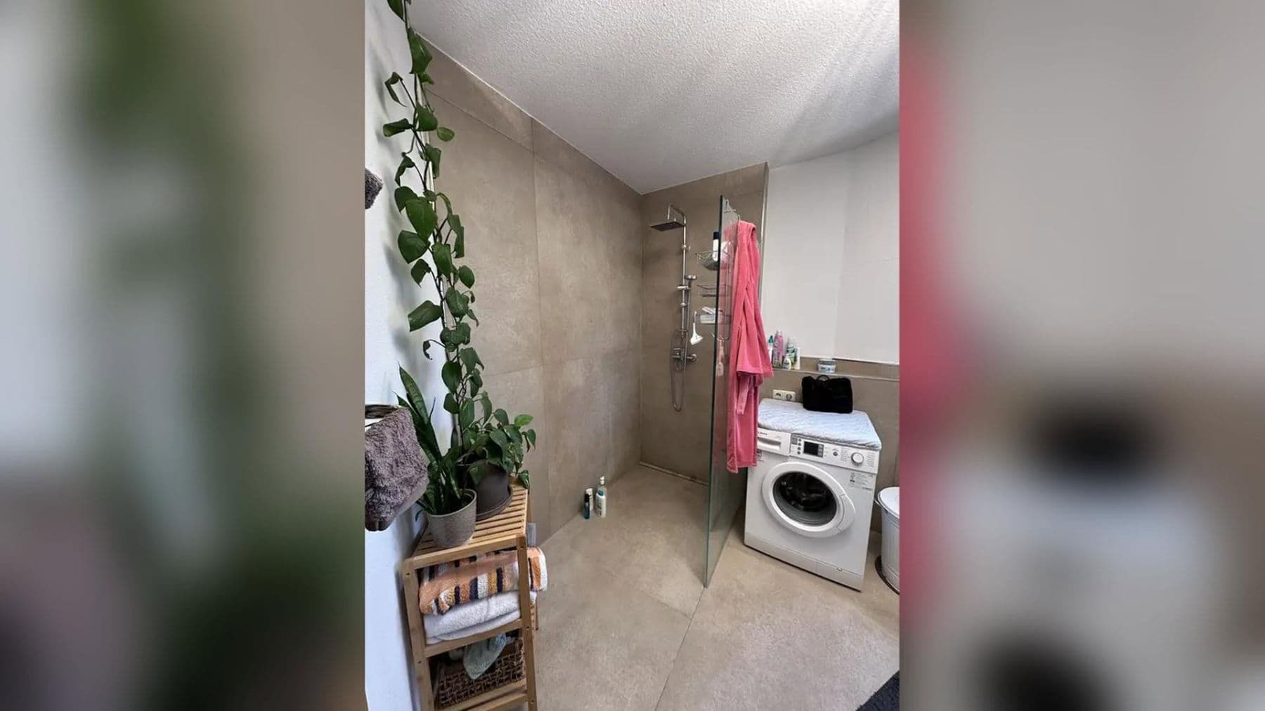 Prenájom bytu 2-izbový 82 m², Am Backhausgarten 40C, Flonheim, Porýnie-Falcko Prenájom bytu 2-izbový 82 m², Am Backhausgarten 40C, Flonheim, Porýnie-Falcko