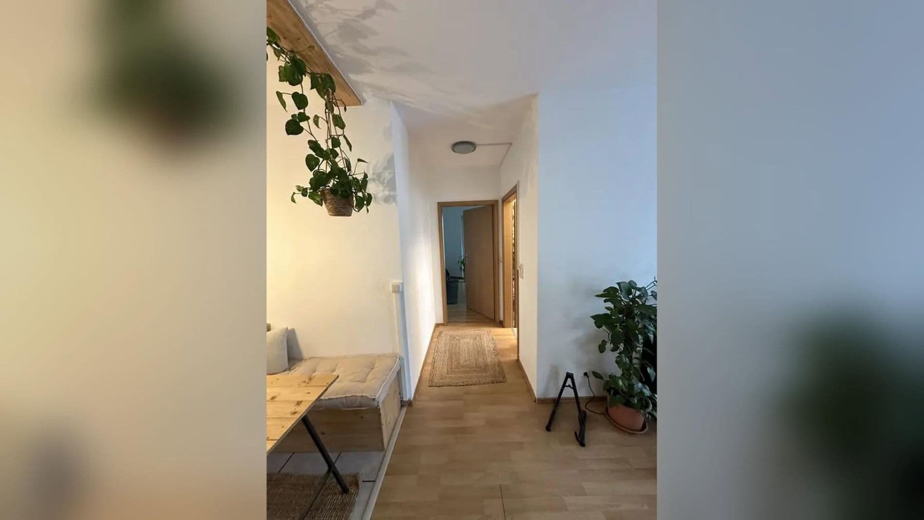 Prenájom bytu 2-izbový 82 m², Am Backhausgarten 40C, Flonheim, Porýnie-Falcko Prenájom bytu 2-izbový 82 m², Am Backhausgarten 40C, Flonheim, Porýnie-Falcko