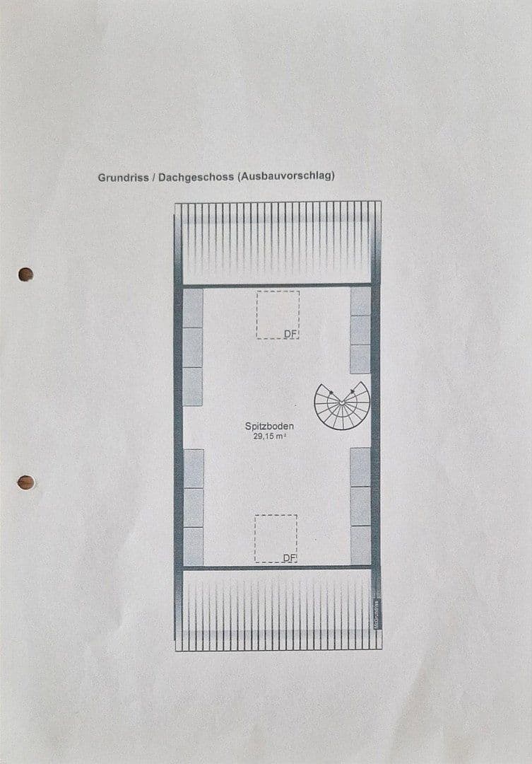 Predaj domu 112 m², pozemok 210 m², Raesfeld, Severné Porýnie - Westfálsko Predaj domu 112 m², pozemok 210 m², Raesfeld, Severné Porýnie - Westfálsko