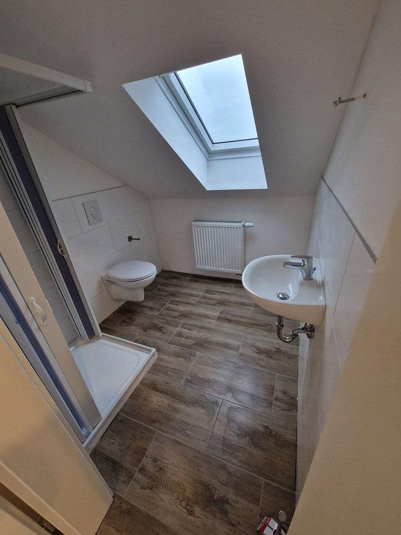 Predaj domu 112 m², pozemok 210 m², Raesfeld, Severné Porýnie - Westfálsko Predaj domu 112 m², pozemok 210 m², Raesfeld, Severné Porýnie - Westfálsko