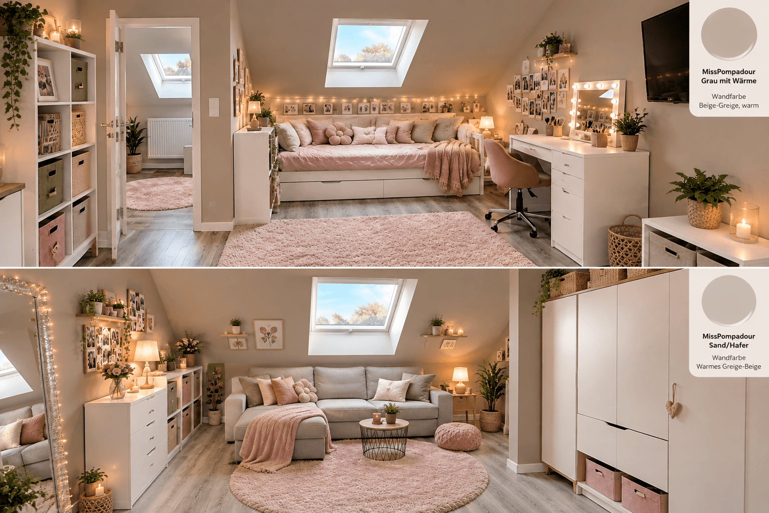 Predaj domu 112 m², pozemok 210 m², Raesfeld, Severné Porýnie - Westfálsko Predaj domu 112 m², pozemok 210 m², Raesfeld, Severné Porýnie - Westfálsko