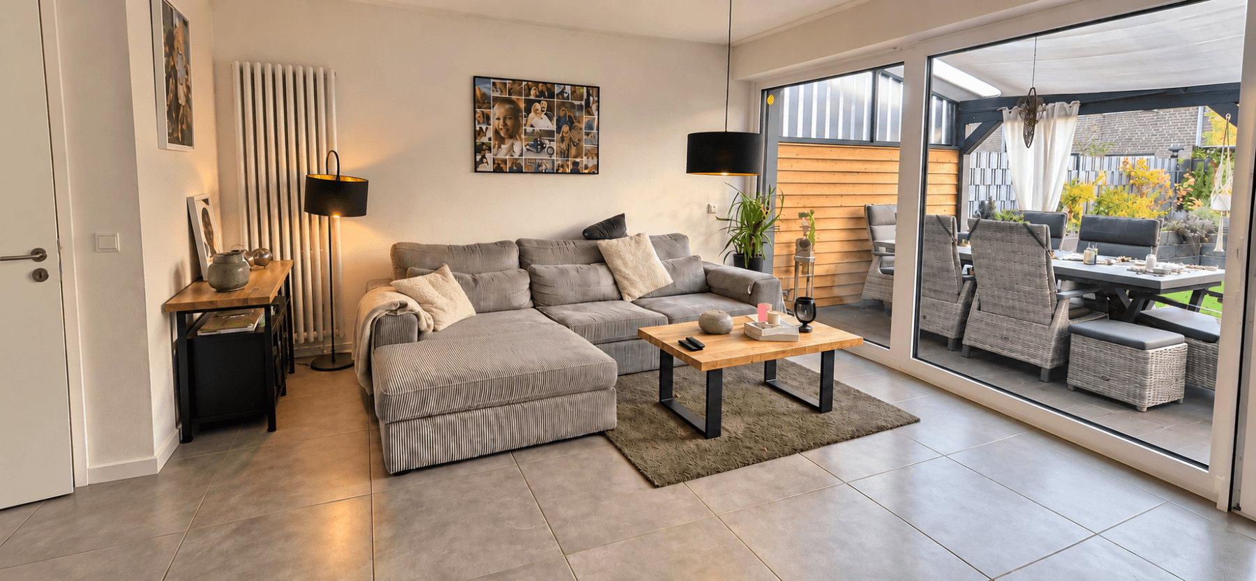 Predaj domu 112 m², pozemok 210 m², Raesfeld, Severné Porýnie - Westfálsko Predaj domu 112 m², pozemok 210 m², Raesfeld, Severné Porýnie - Westfálsko