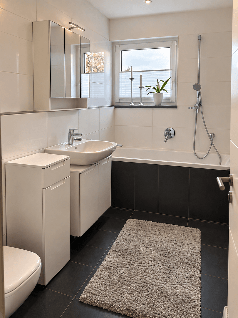 Predaj domu 112 m², pozemok 210 m², Raesfeld, Severné Porýnie - Westfálsko Predaj domu 112 m², pozemok 210 m², Raesfeld, Severné Porýnie - Westfálsko