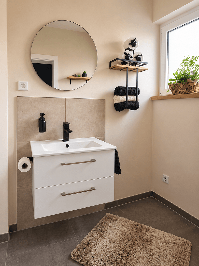 Predaj domu 112 m², pozemok 210 m², Raesfeld, Severné Porýnie - Westfálsko Predaj domu 112 m², pozemok 210 m², Raesfeld, Severné Porýnie - Westfálsko