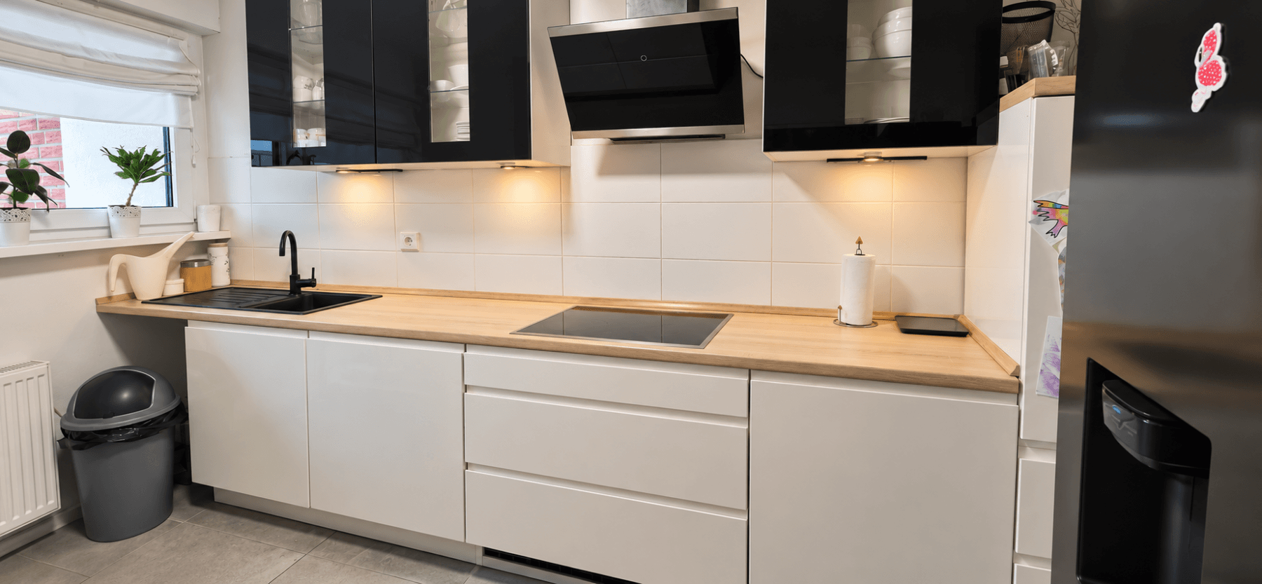 Predaj domu 112 m², pozemok 210 m², Raesfeld, Severné Porýnie - Westfálsko Predaj domu 112 m², pozemok 210 m², Raesfeld, Severné Porýnie - Westfálsko