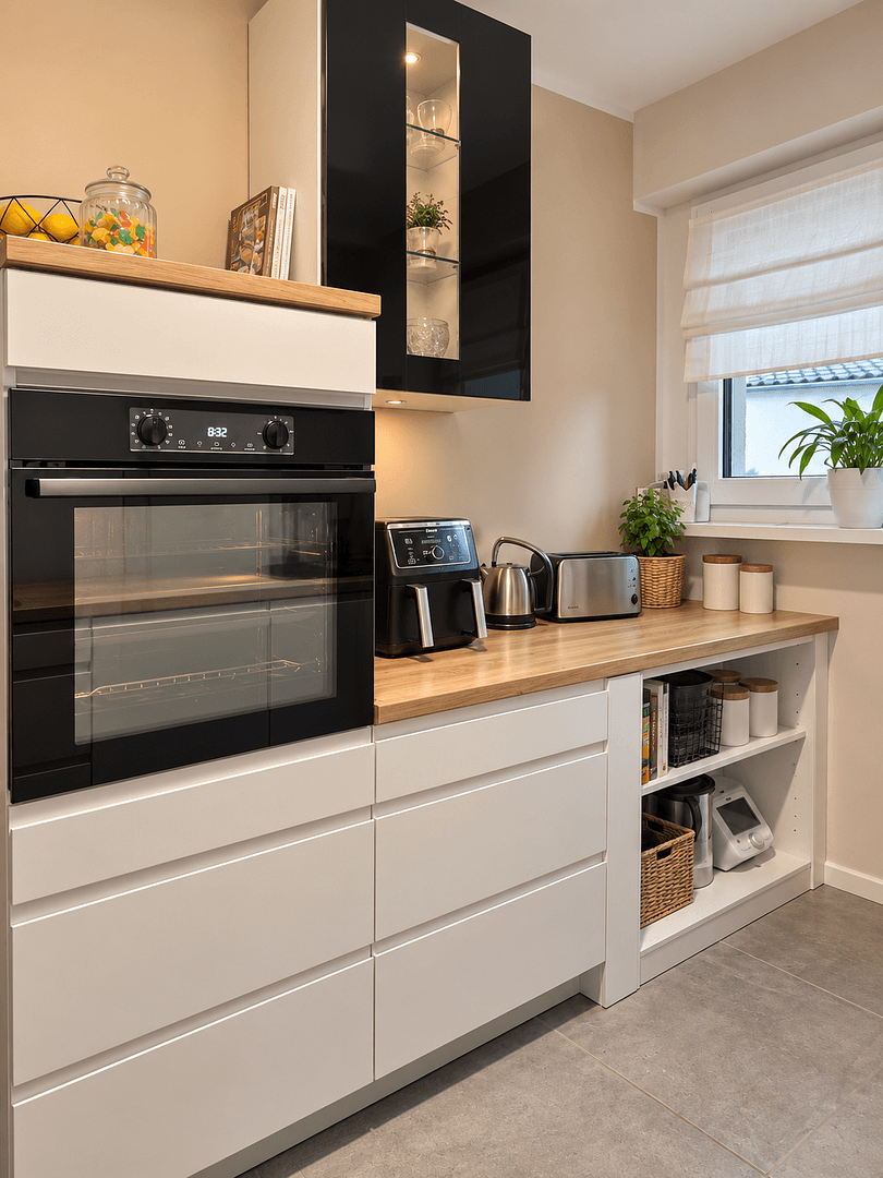 Predaj domu 112 m², pozemok 210 m², Raesfeld, Severné Porýnie - Westfálsko Predaj domu 112 m², pozemok 210 m², Raesfeld, Severné Porýnie - Westfálsko