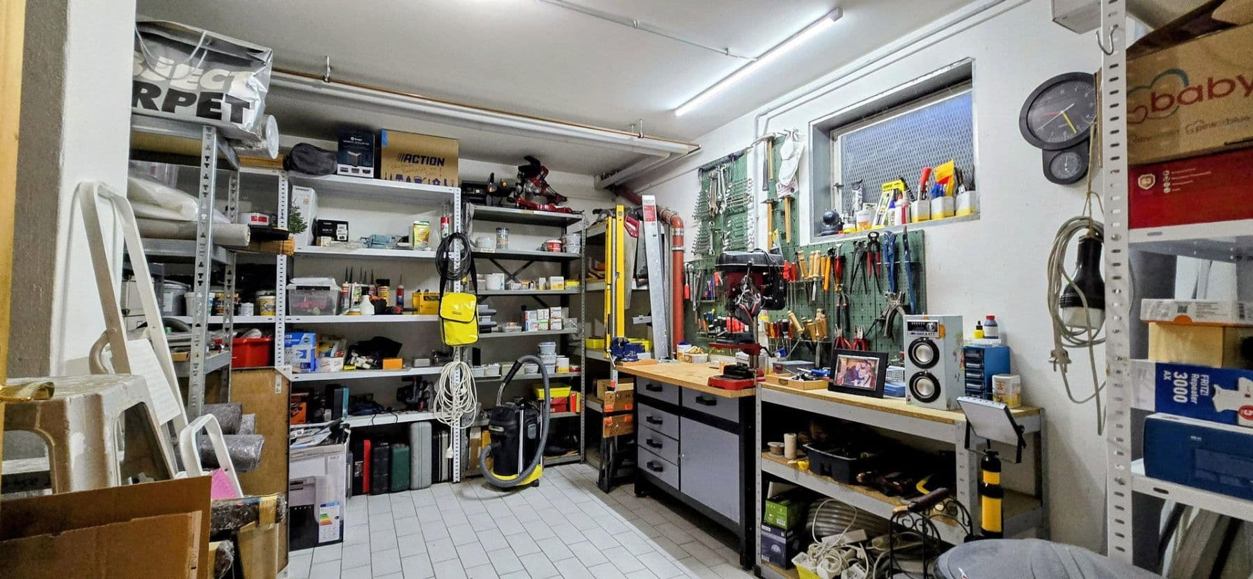Predaj domu 230 m², pozemok 380 m², Kirchberg an der Murr, Bádensko-Wurttembersko Predaj domu 230 m², pozemok 380 m², Kirchberg an der Murr, Bádensko-Wurttembersko