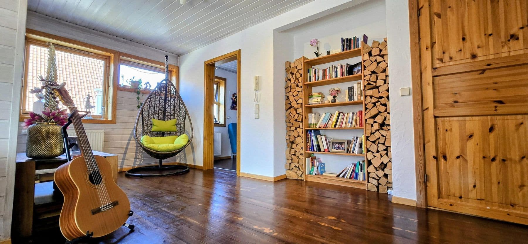 Predaj domu 230 m², pozemok 380 m², Kirchberg an der Murr, Bádensko-Wurttembersko Predaj domu 230 m², pozemok 380 m², Kirchberg an der Murr, Bádensko-Wurttembersko