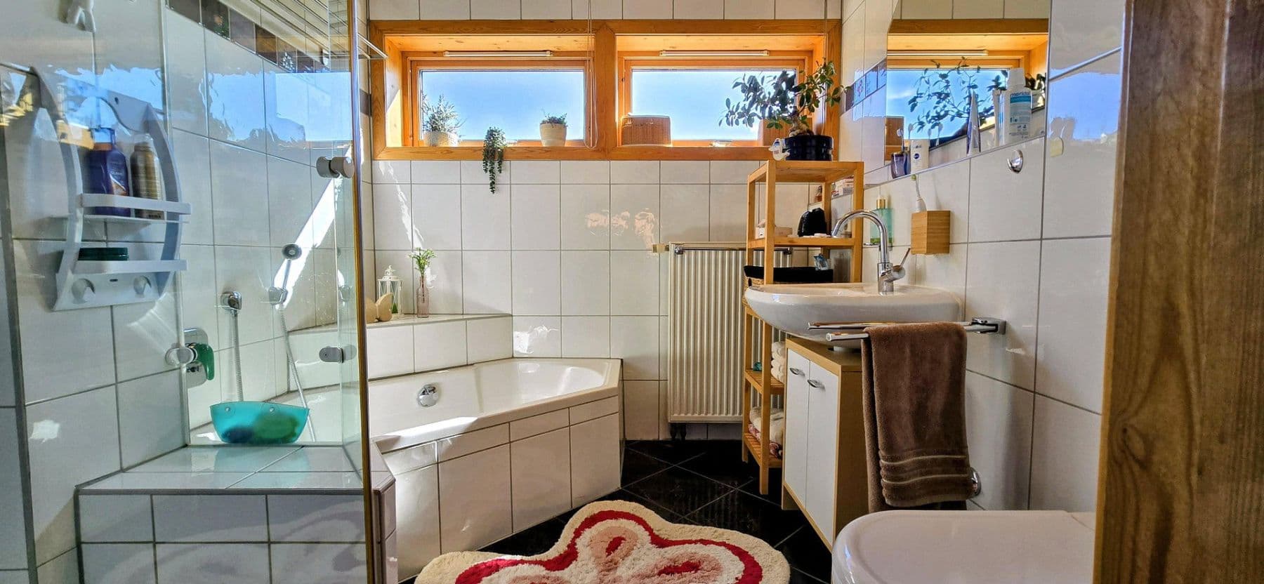 Predaj domu 230 m², pozemok 380 m², Kirchberg an der Murr, Bádensko-Wurttembersko Predaj domu 230 m², pozemok 380 m², Kirchberg an der Murr, Bádensko-Wurttembersko