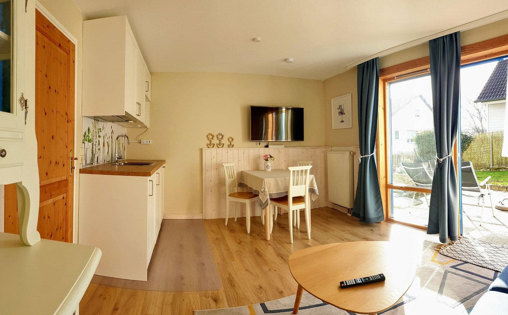 Predaj domu 230 m², pozemok 380 m², Kirchberg an der Murr, Bádensko-Wurttembersko Predaj domu 230 m², pozemok 380 m², Kirchberg an der Murr, Bádensko-Wurttembersko