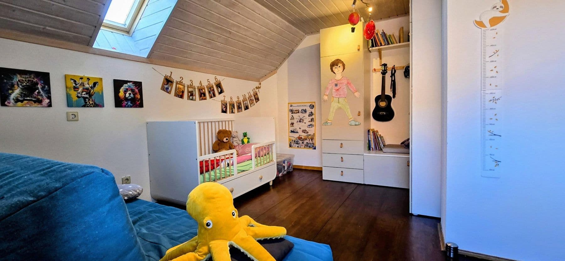 Predaj domu 230 m², pozemok 380 m², Kirchberg an der Murr, Bádensko-Wurttembersko Predaj domu 230 m², pozemok 380 m², Kirchberg an der Murr, Bádensko-Wurttembersko