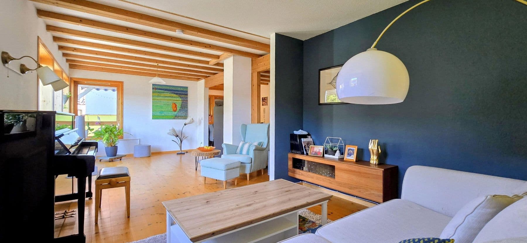 Predaj domu 230 m², pozemok 380 m², Kirchberg an der Murr, Bádensko-Wurttembersko Predaj domu 230 m², pozemok 380 m², Kirchberg an der Murr, Bádensko-Wurttembersko