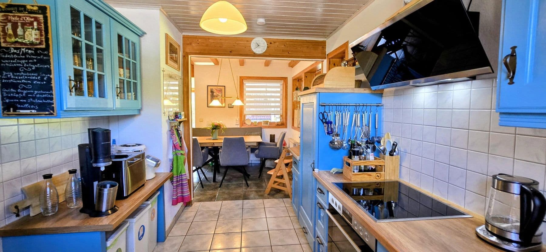 Predaj domu 230 m², pozemok 380 m², Kirchberg an der Murr, Bádensko-Wurttembersko Predaj domu 230 m², pozemok 380 m², Kirchberg an der Murr, Bádensko-Wurttembersko
