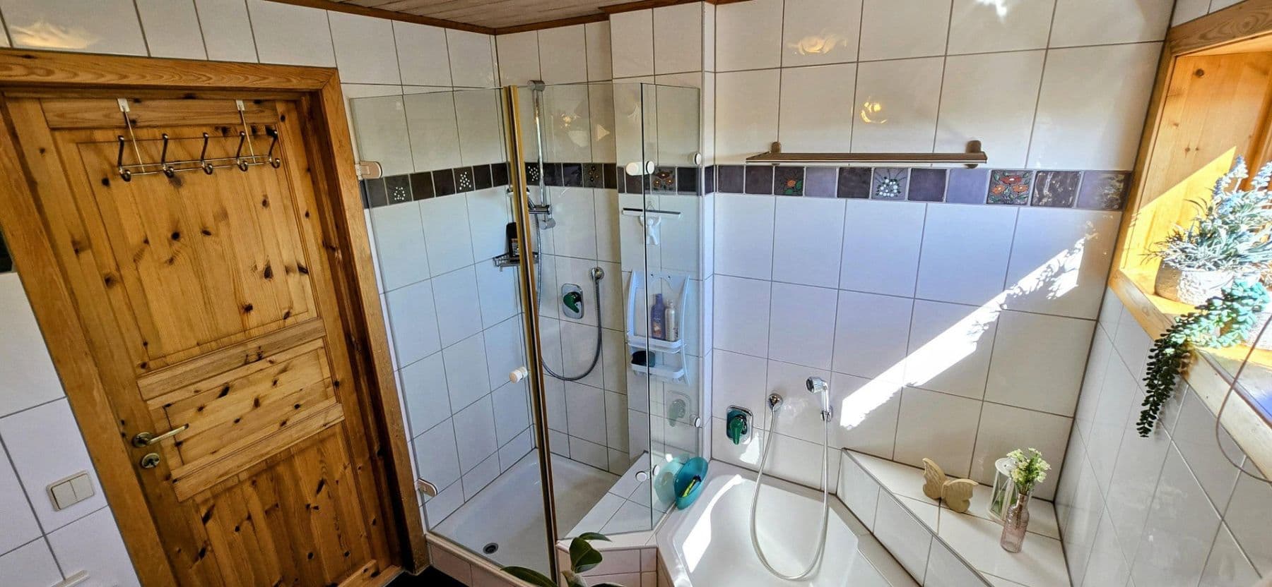 Predaj domu 230 m², pozemok 380 m², Kirchberg an der Murr, Bádensko-Wurttembersko Predaj domu 230 m², pozemok 380 m², Kirchberg an der Murr, Bádensko-Wurttembersko
