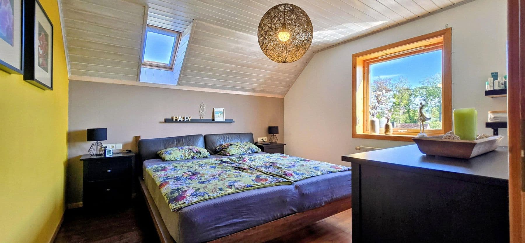 Predaj domu 230 m², pozemok 380 m², Kirchberg an der Murr, Bádensko-Wurttembersko Predaj domu 230 m², pozemok 380 m², Kirchberg an der Murr, Bádensko-Wurttembersko