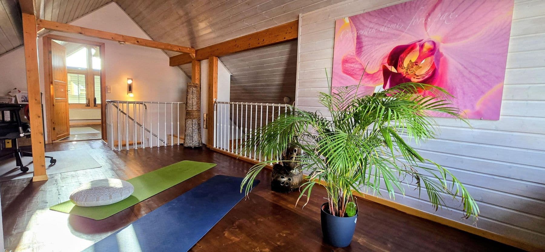 Predaj domu 230 m², pozemok 380 m², Kirchberg an der Murr, Bádensko-Wurttembersko Predaj domu 230 m², pozemok 380 m², Kirchberg an der Murr, Bádensko-Wurttembersko