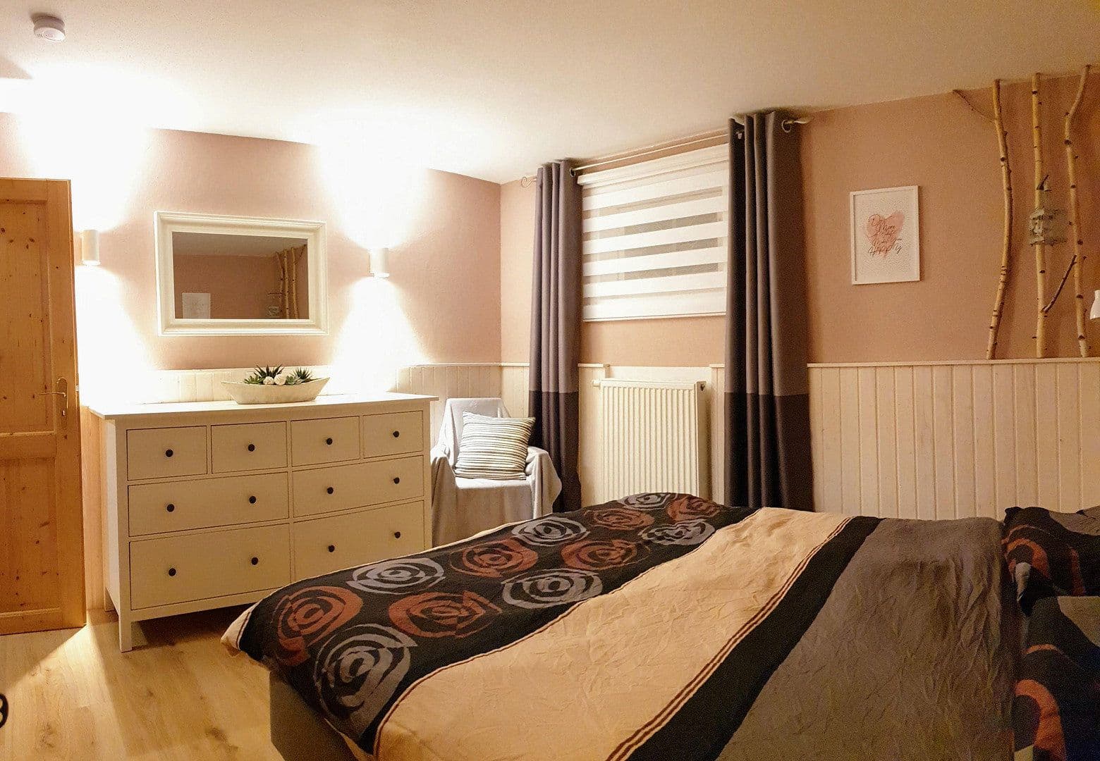 Predaj domu 230 m², pozemok 380 m², Kirchberg an der Murr, Bádensko-Wurttembersko Predaj domu 230 m², pozemok 380 m², Kirchberg an der Murr, Bádensko-Wurttembersko