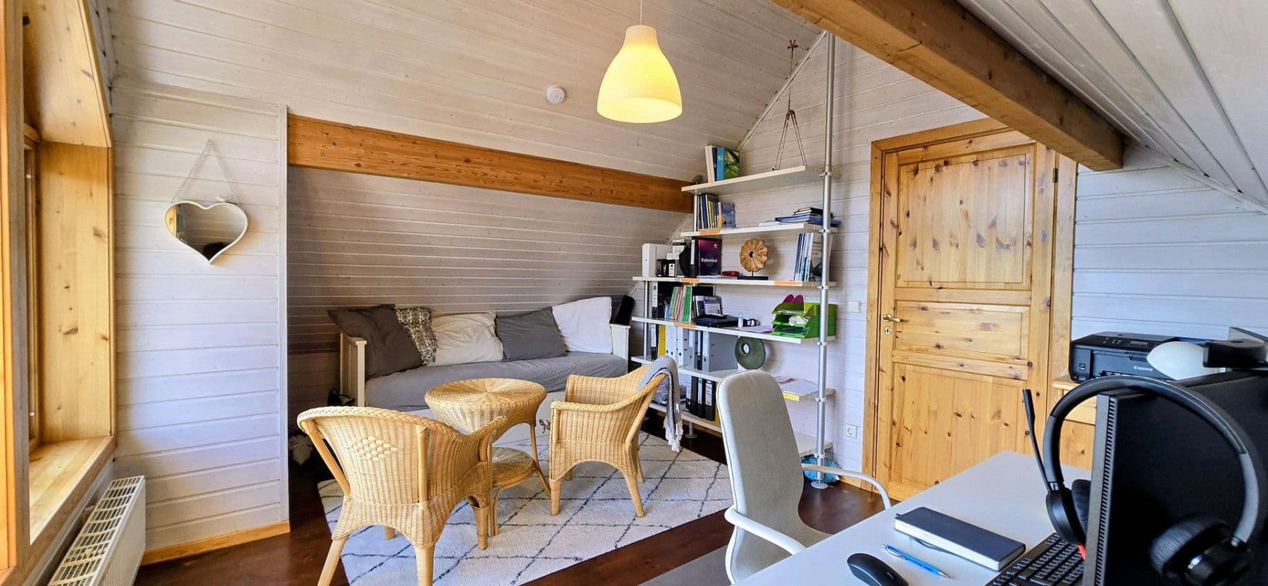 Predaj domu 230 m², pozemok 380 m², Kirchberg an der Murr, Bádensko-Wurttembersko Predaj domu 230 m², pozemok 380 m², Kirchberg an der Murr, Bádensko-Wurttembersko