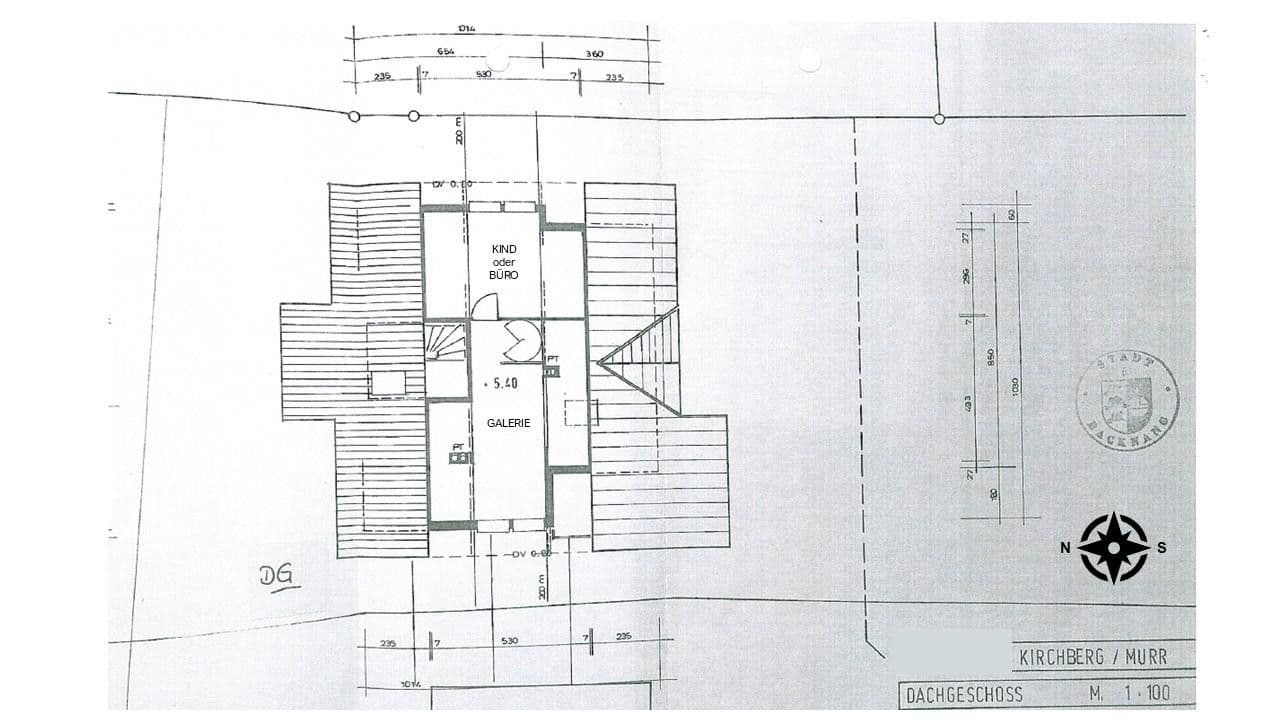 Predaj domu 230 m², pozemok 380 m², Kirchberg an der Murr, Bádensko-Wurttembersko Predaj domu 230 m², pozemok 380 m², Kirchberg an der Murr, Bádensko-Wurttembersko