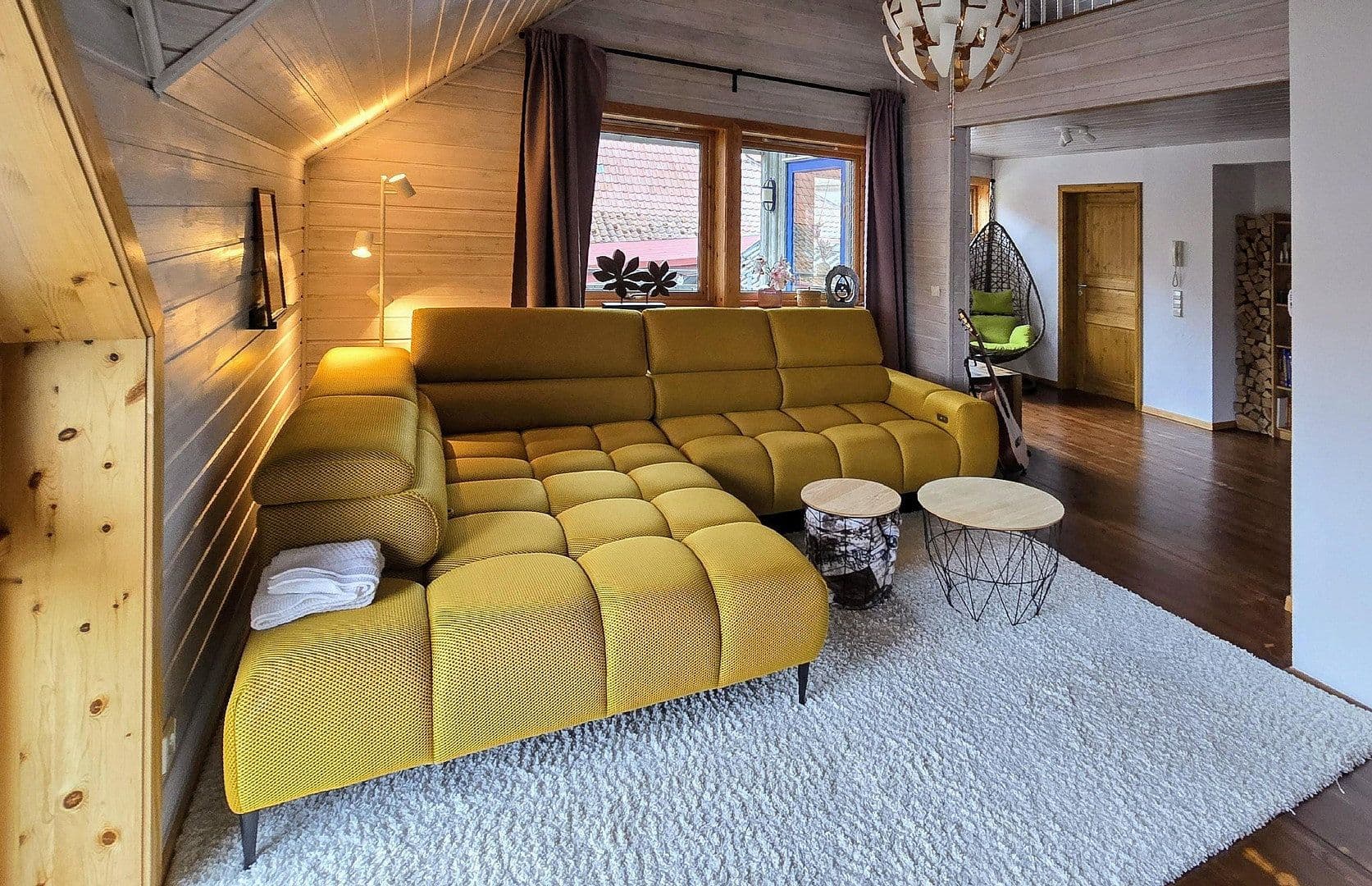 Predaj domu 230 m², pozemok 380 m², Kirchberg an der Murr, Bádensko-Wurttembersko Predaj domu 230 m², pozemok 380 m², Kirchberg an der Murr, Bádensko-Wurttembersko